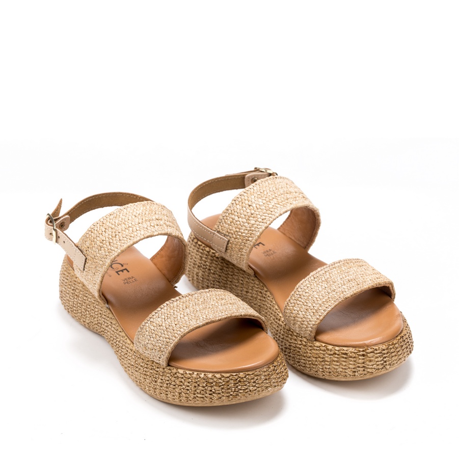 15668 once 14729 beige 2